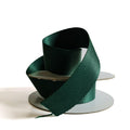 6411 Ivy Green