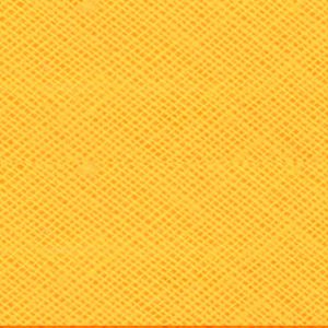 Cotton Bias Binding