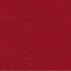 Cotton Bias Binding