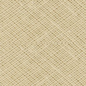 Cotton Bias Binding