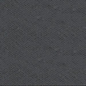 Cotton Bias Binding