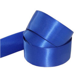 Double Face Satin Ribbon
