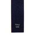 680 Navy