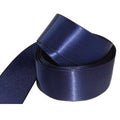 680 Navy