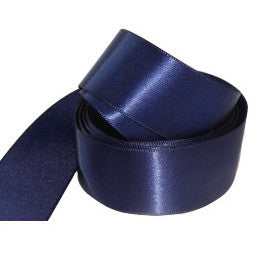Double Face Satin Ribbon