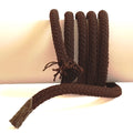 Dark Brown 0070