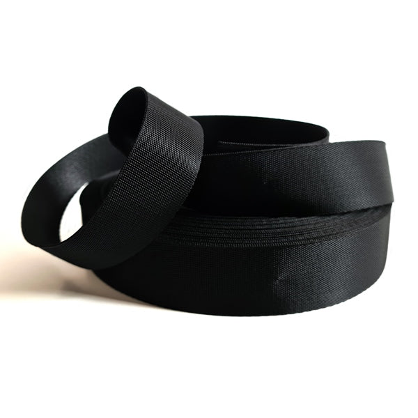 Nylon Webbing
