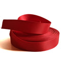 0009 Red