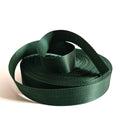 0014 Green