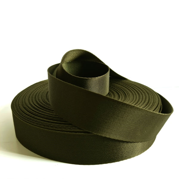 Nylon Webbing