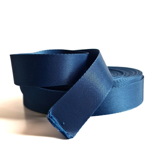 Nylon Webbing