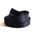 0020 Navy
