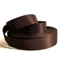 0025 Brown