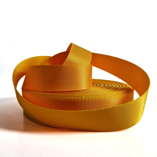 Nylon Webbing