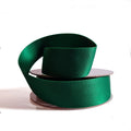 7535 Bottle Green