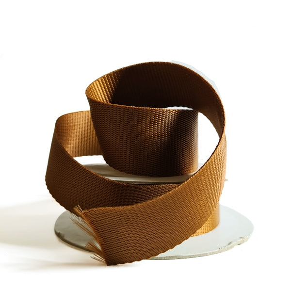 Polypropylene Webbing