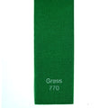 770 Grass