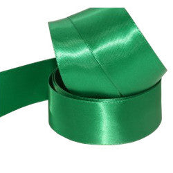 Double Face Satin Ribbon
