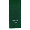 785 Spruce