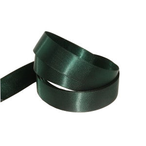 Double Face Satin Ribbon