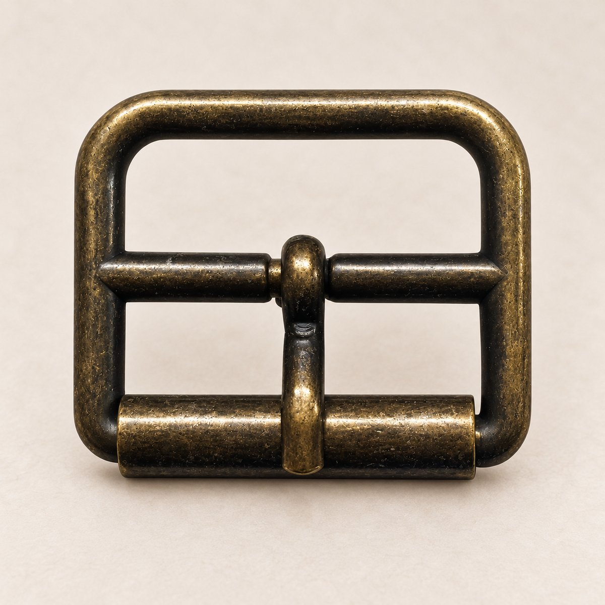 7977 Roller Buckle