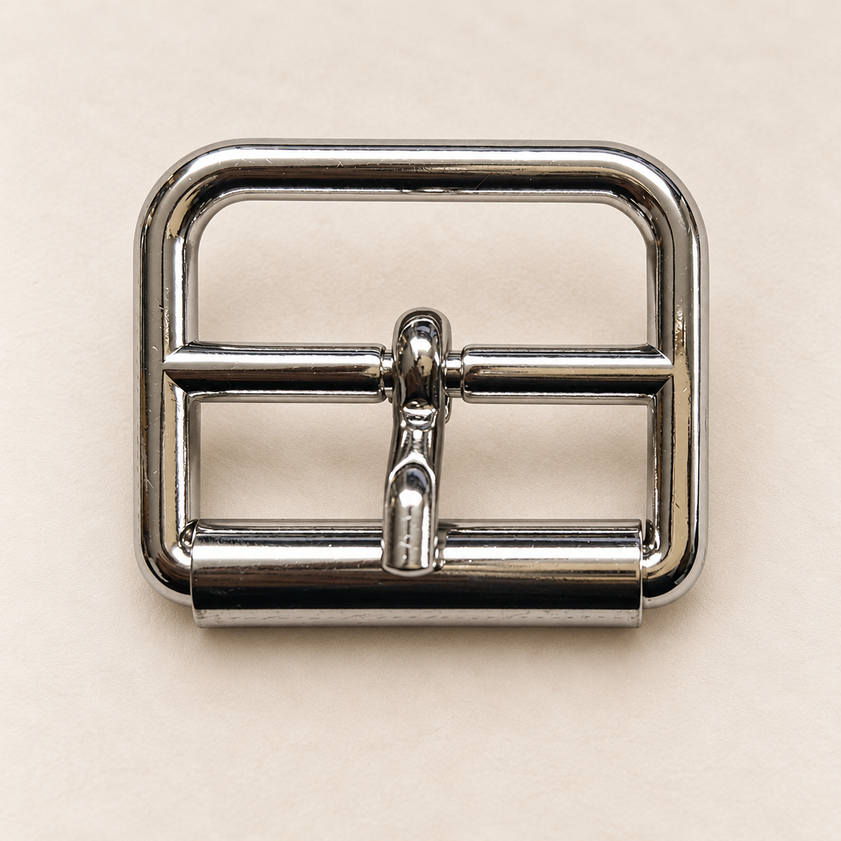 7977 Roller Buckle