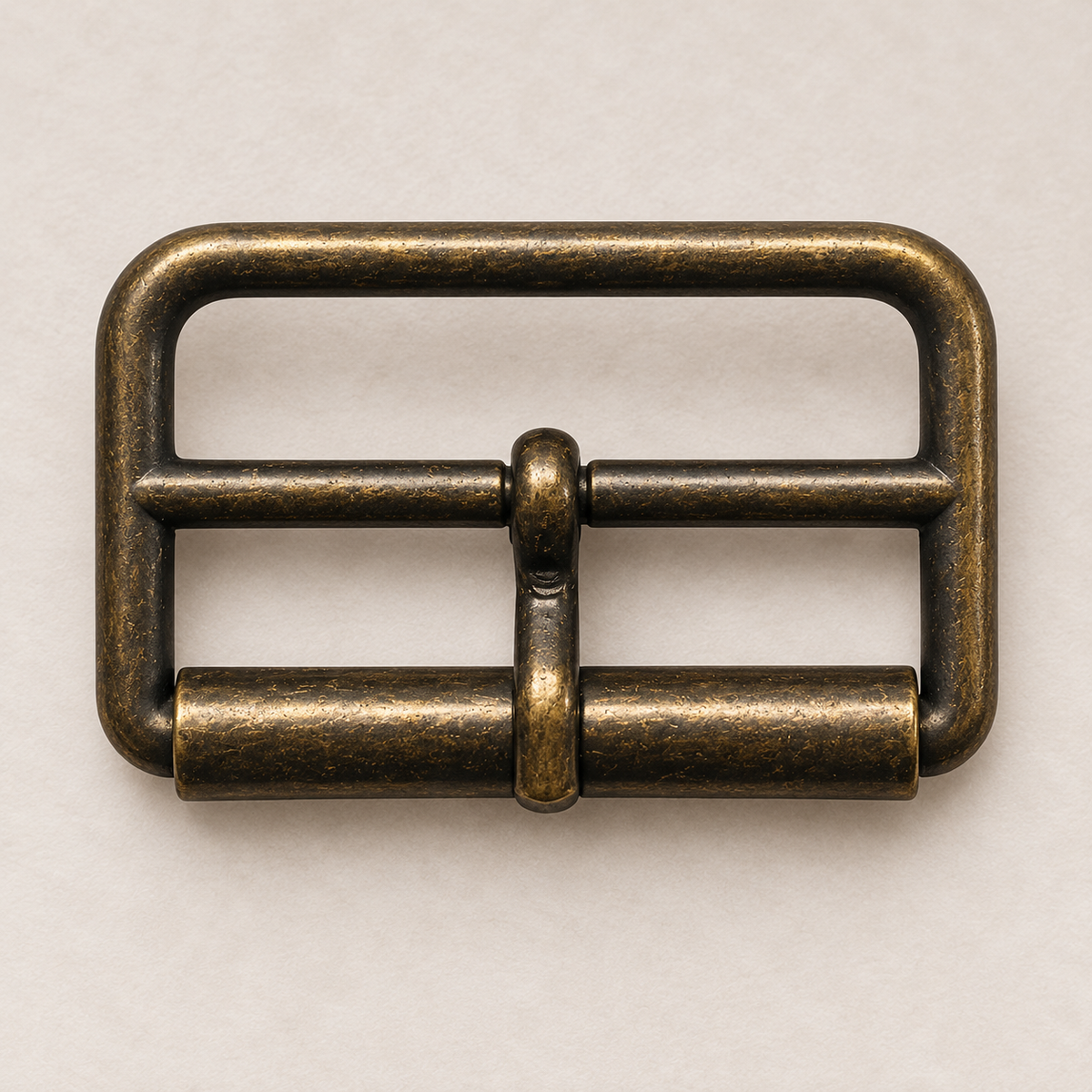 7977 Roller Buckle