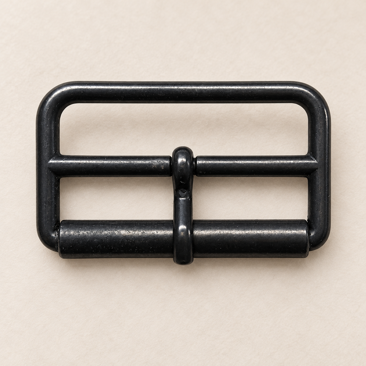 7977 Roller Buckle