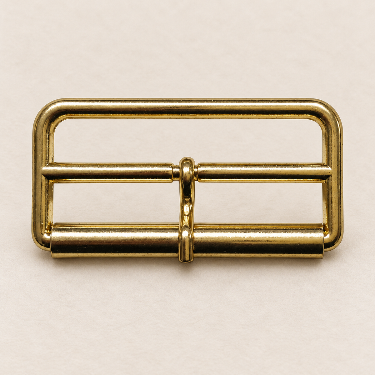 7977 Roller Buckle