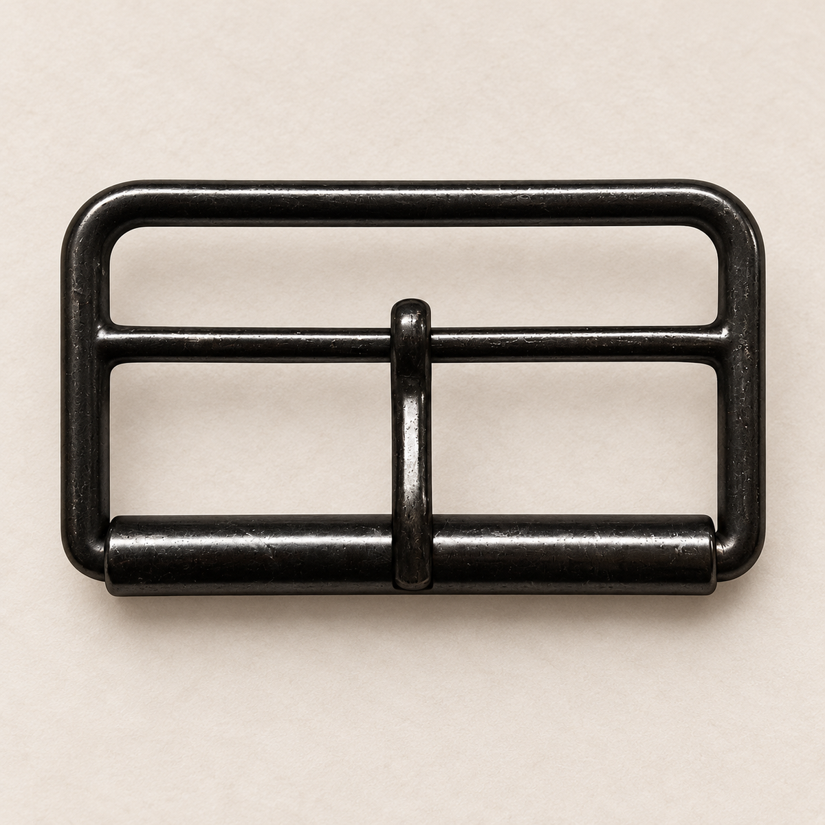7977 Roller Buckle