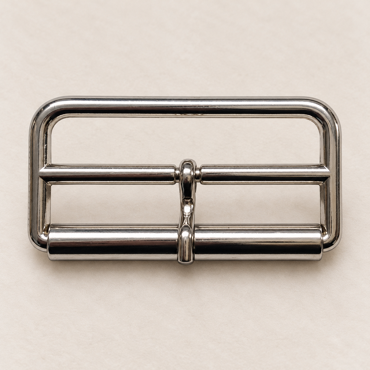 7977 Roller Buckle