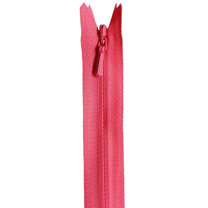 YKK 3cc Invisible Zip