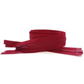817 Fuchsia