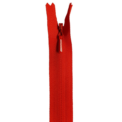 YKK 3cc Invisible Zip