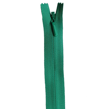 YKK 3cc Invisible Zip