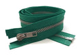 826 Jade Green