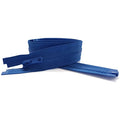 835 Blue