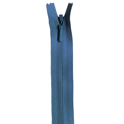 YKK 3cc Invisible Zip
