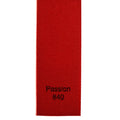 840 Passion