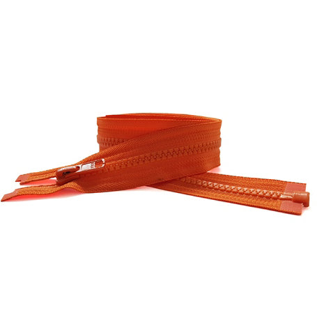 YKK No.5 Vislon