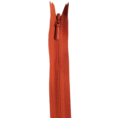 YKK 3cc Invisible Zip