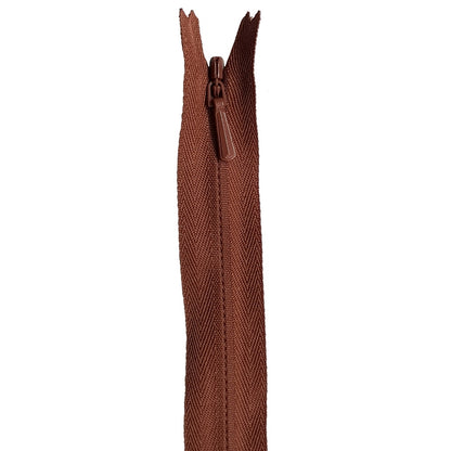 YKK 3cc Invisible Zip