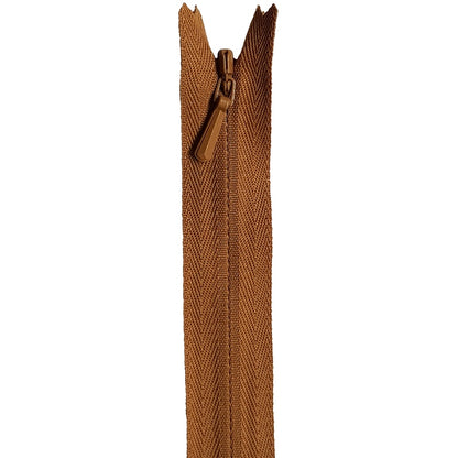 YKK 3cc Invisible Zip
