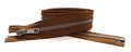857 Tan