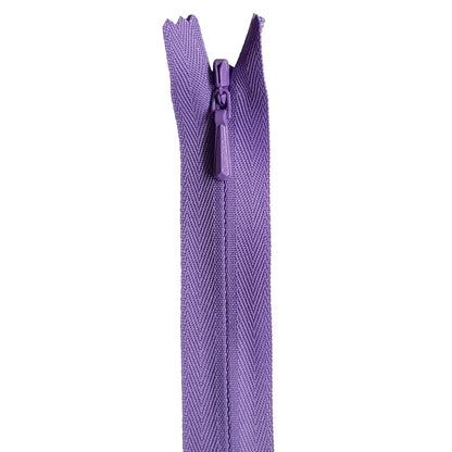 YKK 3cc Invisible Zip