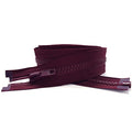 864 Cranberry