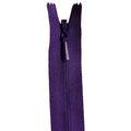 865-Purple