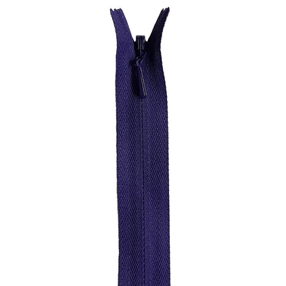 YKK 3cc Invisible Zip