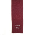 870 Claret