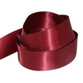 870 Claret